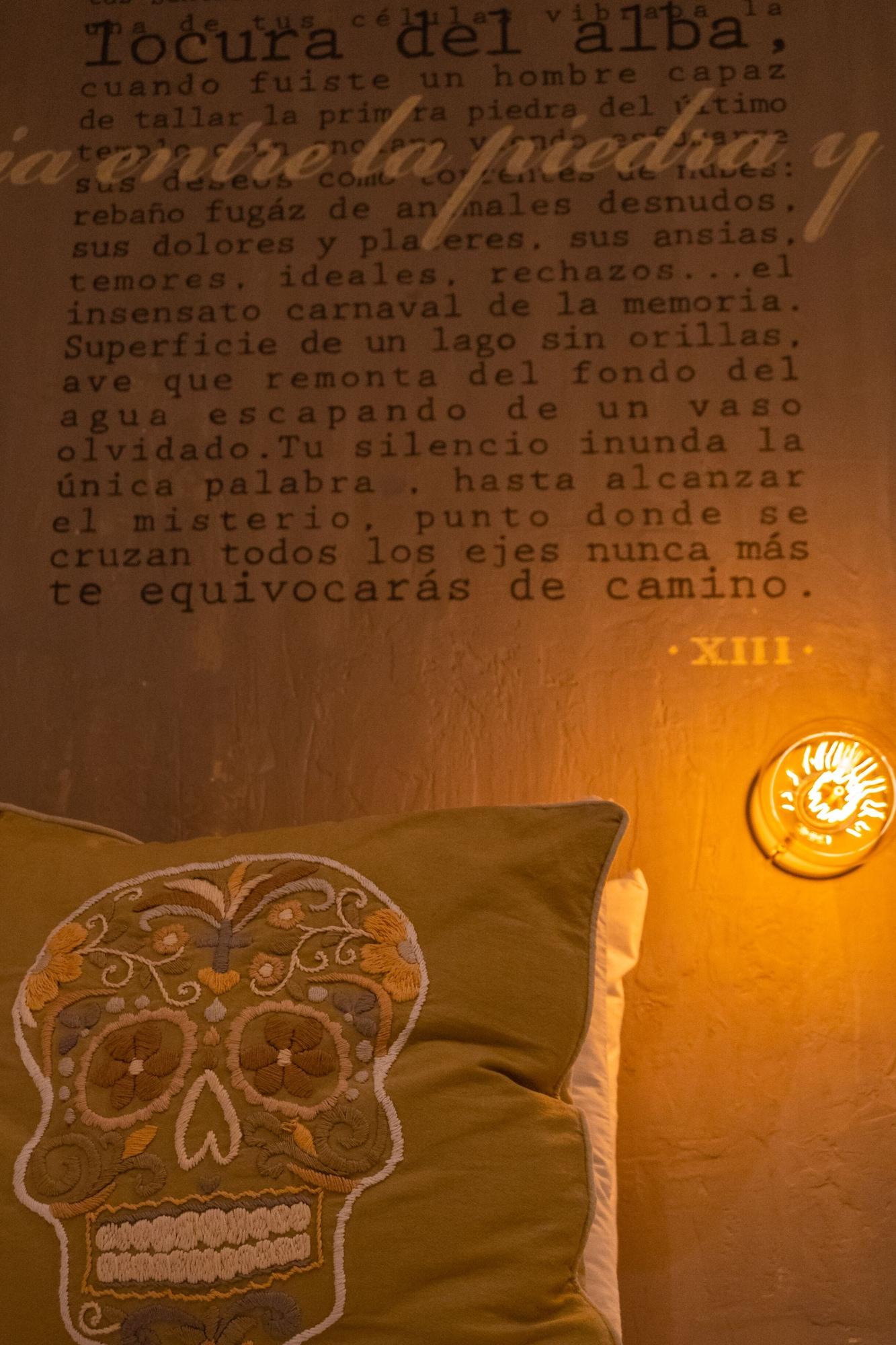 Be Playa Hotel Boutique & Rooftop Bar Playa del Carmen Exterior photo